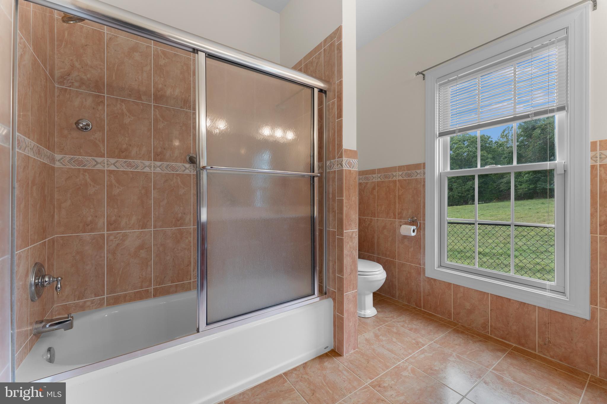 Reva, Virginia, 22735, United States, 4 Bedrooms Bedrooms, ,4 BathroomsBathrooms,Residential,For Sale,1983149