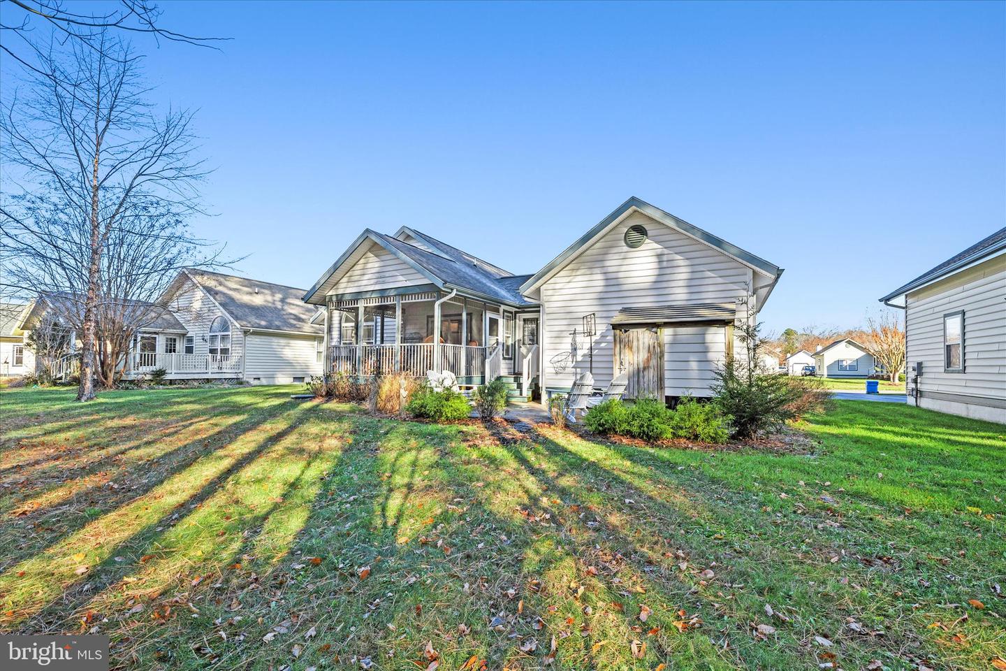 Frankford, Delaware, 19945, United States, 3 Bedrooms Bedrooms, ,2 BathroomsBathrooms,Residential,For Sale,2000939