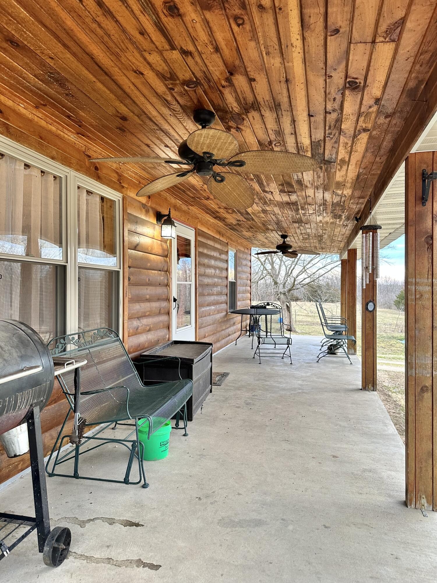 Long Lane, Missouri, 65590, United States, 2 Bedrooms Bedrooms, ,1 BathroomBathrooms,Residential,For Sale,1934971