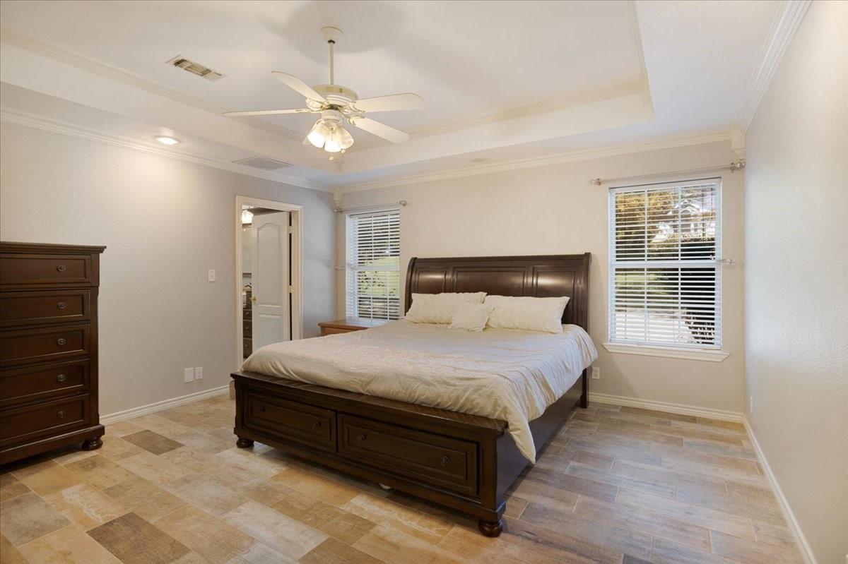 sherman, Texas, 75090, United States, 4 Bedrooms Bedrooms, ,3 BathroomsBathrooms,Residential,For Sale,1982703