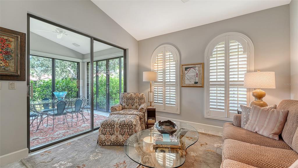 Sarasota, Florida, 34238, United States, 2 Bedrooms Bedrooms, ,2 BathroomsBathrooms,Residential,For Sale,1933155