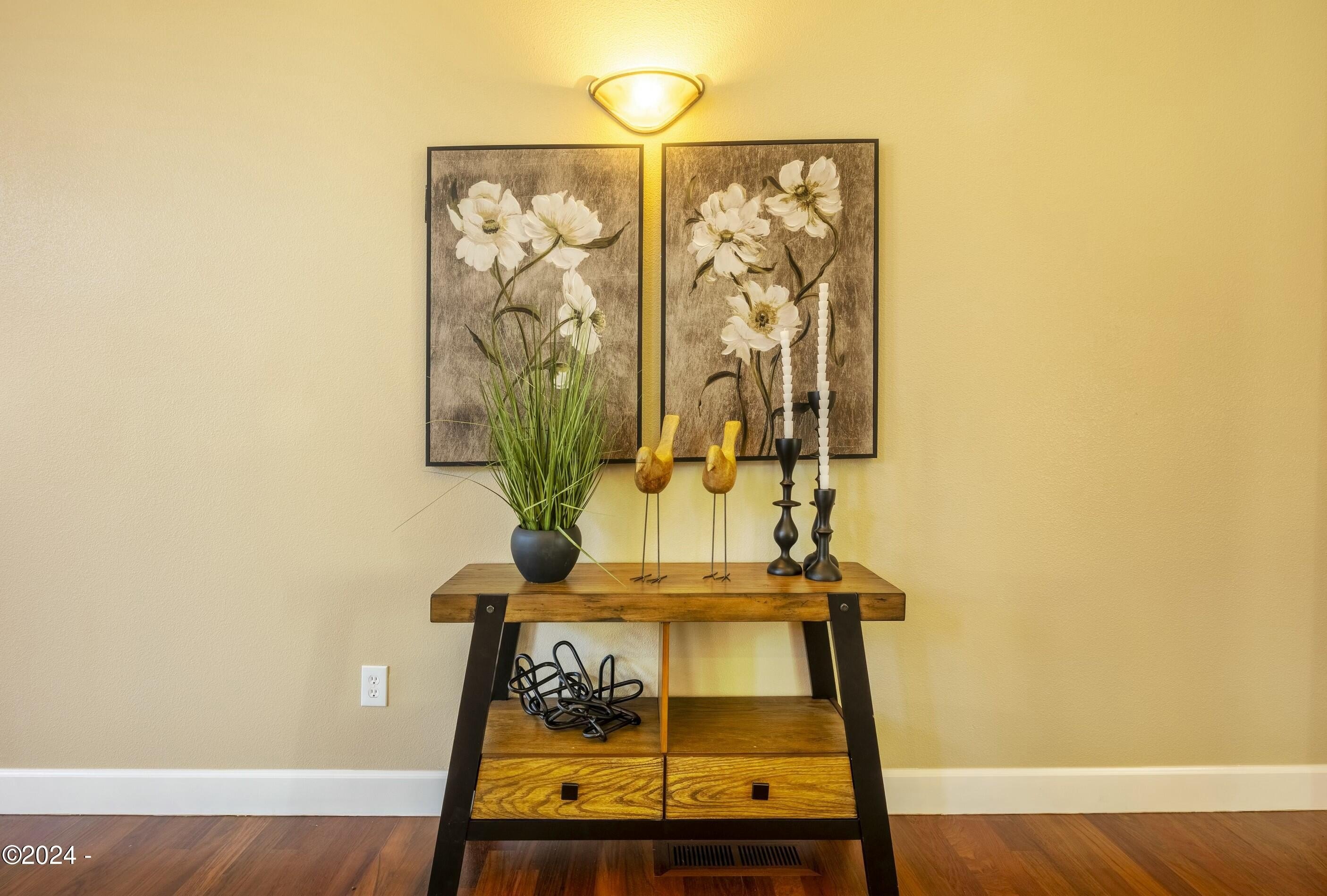 12989 SE Mountain Gate, Happy Valley, Oregon, 97086, United States, 4 Bedrooms Bedrooms, ,5 BathroomsBathrooms,Residential,For Sale,12989 SE Mountain Gate,1668514