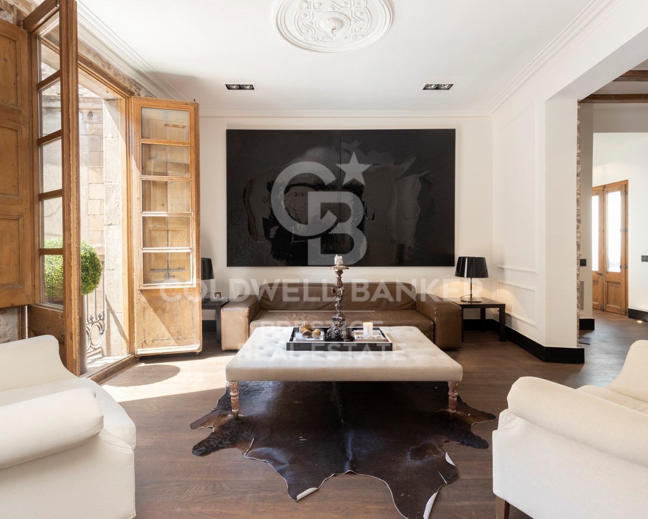 Barcelona, Barcelona, Ciutat Vella, Borne Barcelon, Barcelona, Catalonia, ES, 3 Bedrooms Bedrooms, ,3 BathroomsBathrooms,Residential,For Sale,Barcelona, Barcelona, Ciutat Vella, Borne Barcelon,1614758