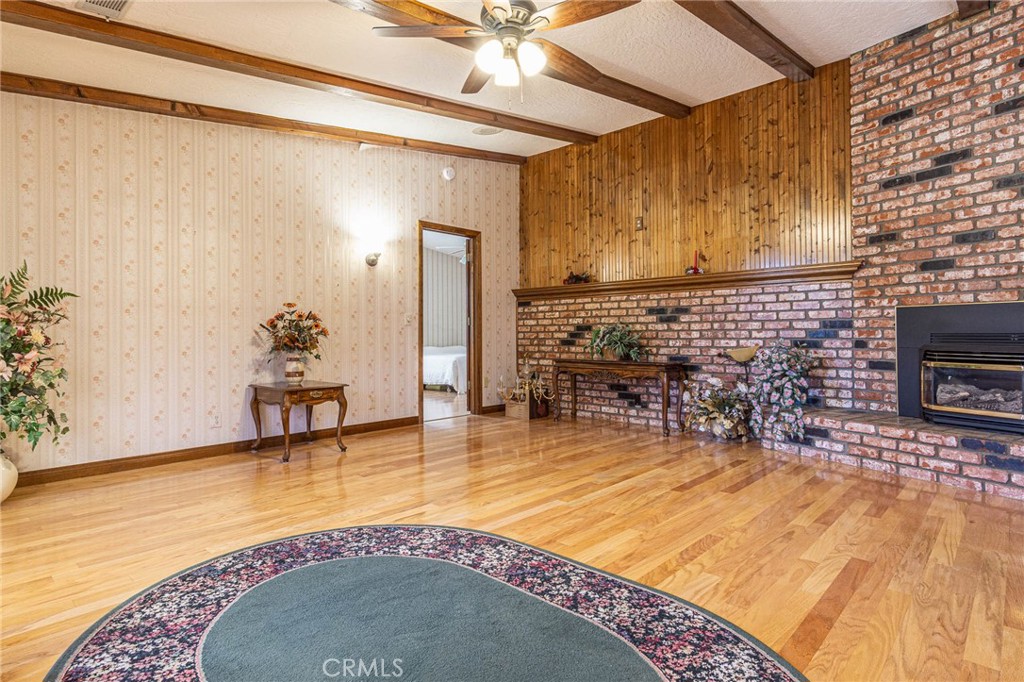 Hesperia, California, 92345, United States, 3 Bedrooms Bedrooms, ,3 BathroomsBathrooms,Residential,For Sale,2030718