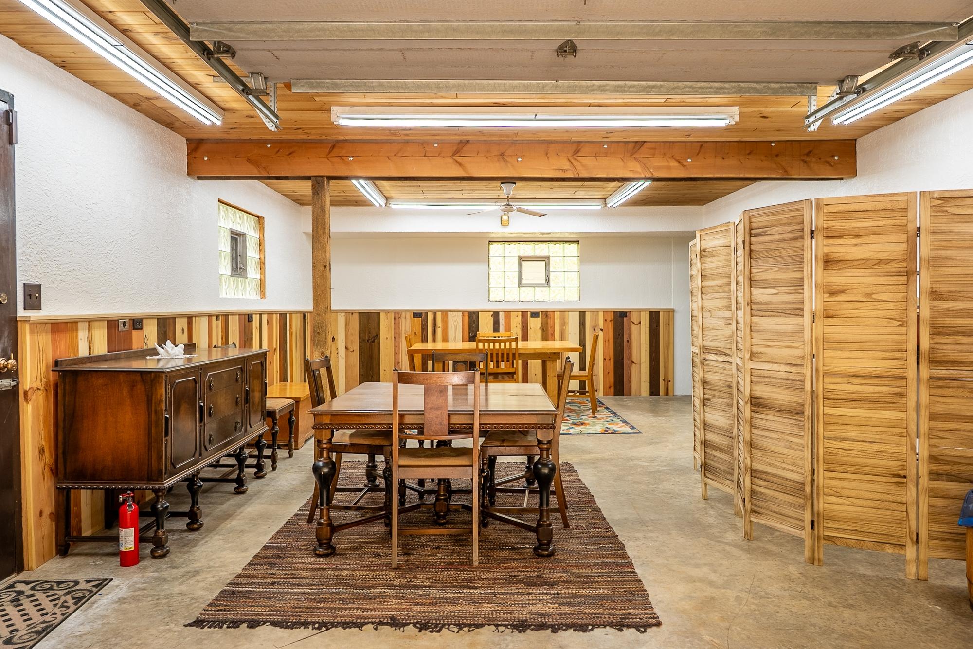 Sugar Camp, Wisconsin, 54501, United States, 2 Bedrooms Bedrooms, ,2 BathroomsBathrooms,Residential,For Sale,1842398