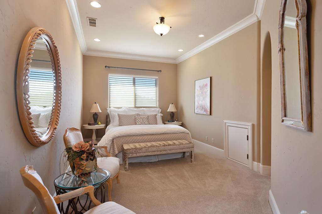 El Dorado Hills, California, 95762, United States, 4 Bedrooms Bedrooms, ,6 BathroomsBathrooms,Residential,For Sale,1958434