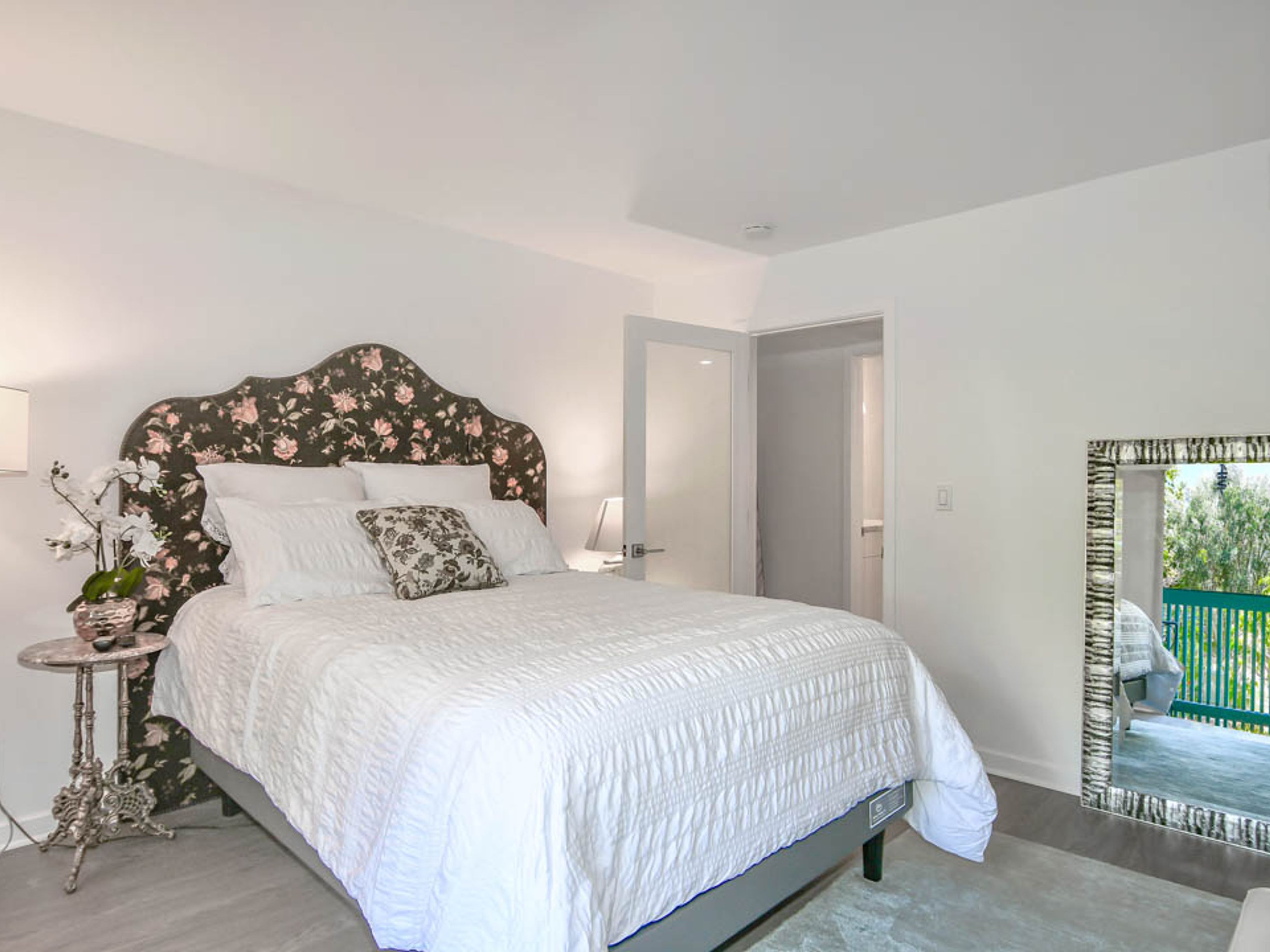  424 North Bellflower Blvd #217, Long Beach, CA 90814 - 物件實景