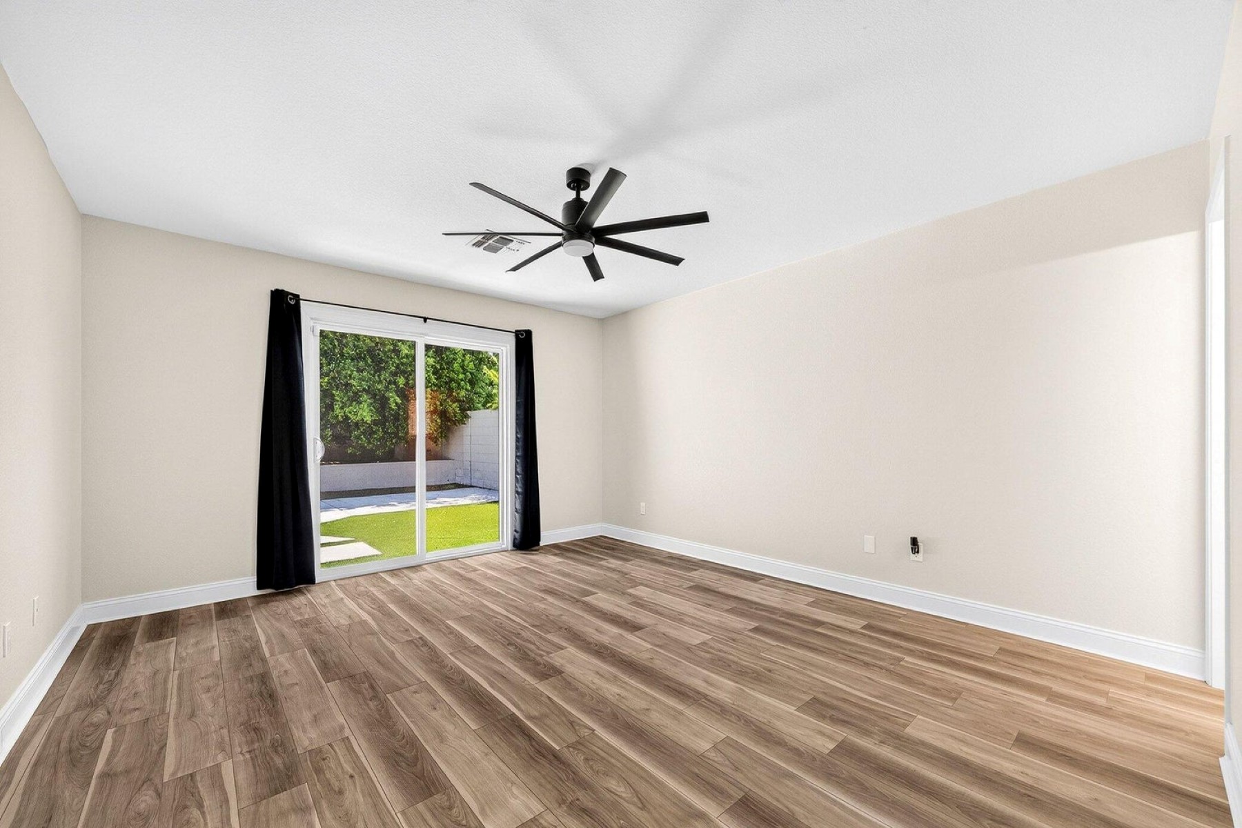  26235 N 41st Way¦Phoenix, AZ - 物件實景
