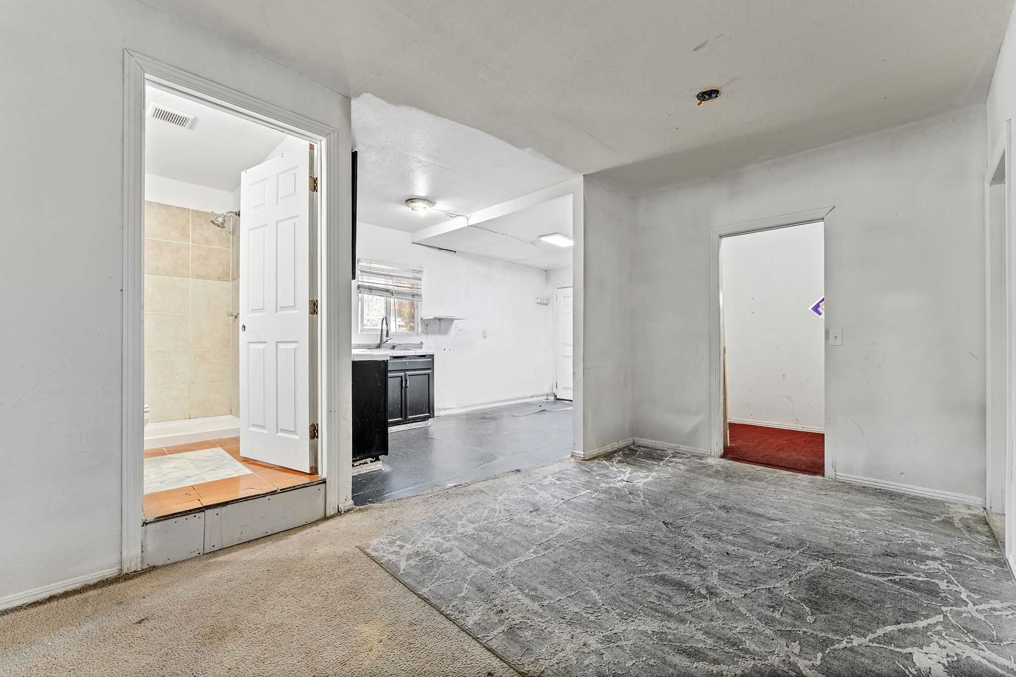San Bernardino, California, 92404, United States, 4 Bedrooms Bedrooms, ,2 BathroomsBathrooms,Residential,For Sale,1934964