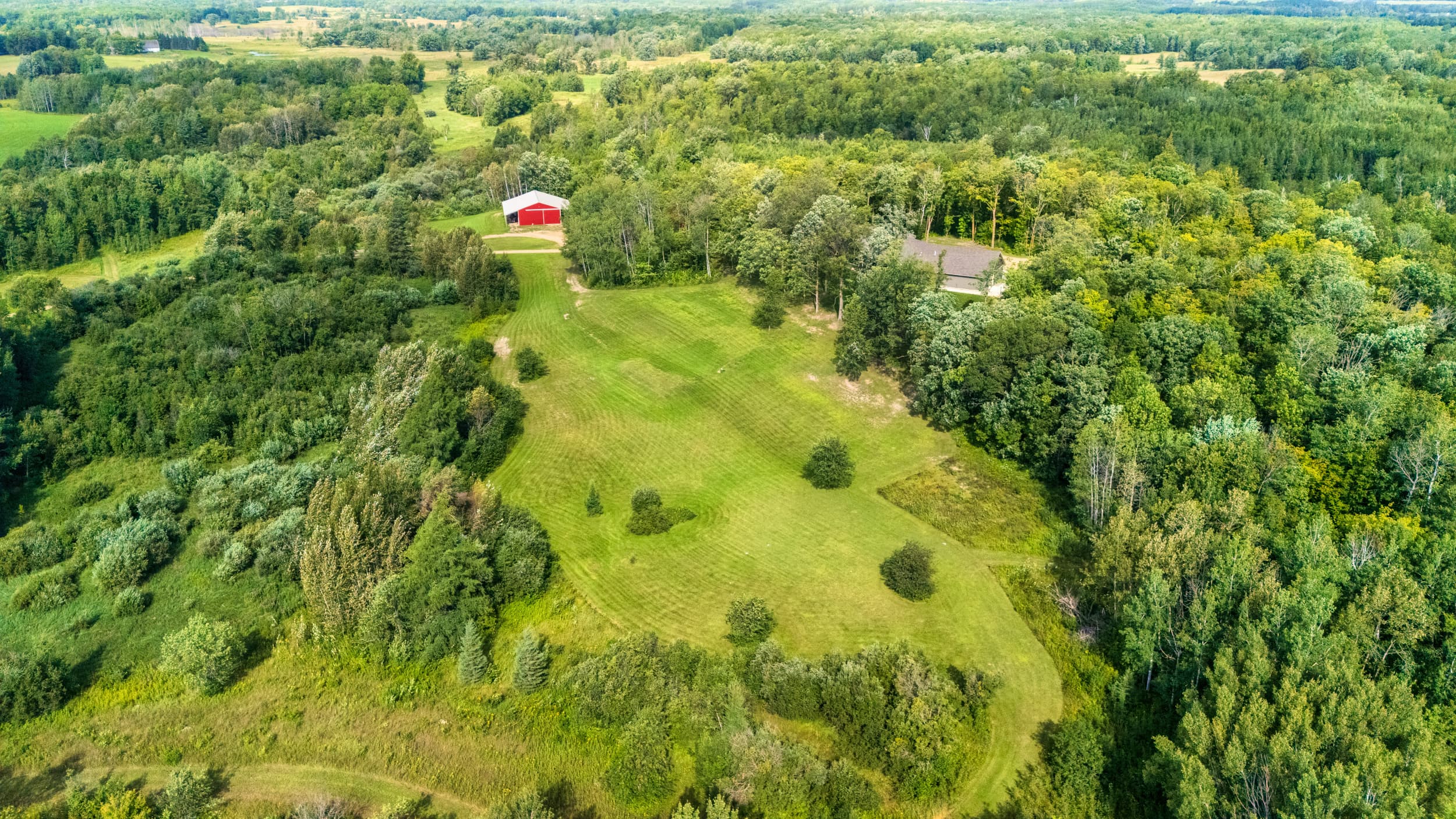 Clearbrook, Minnesota, 56634, United States, 4 Bedrooms Bedrooms, ,3 BathroomsBathrooms,Residential,For Sale,1921675
