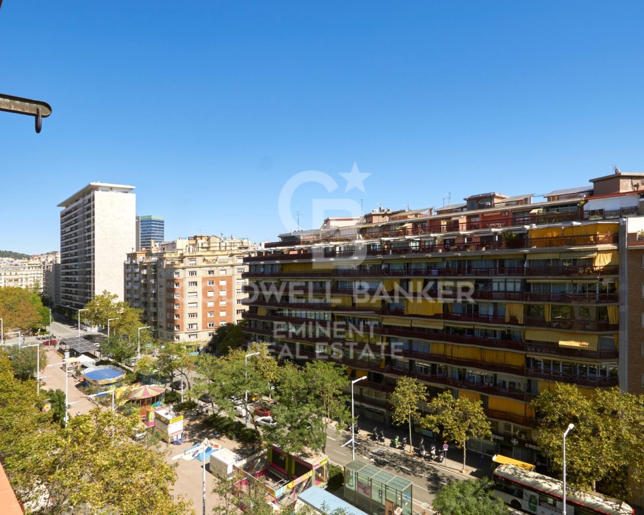 Barcelona, Barcelona, Les Corts, Les Corts Barcelo, Barcelona, Catalonia, ES, 3 Bedrooms Bedrooms, ,3 BathroomsBathrooms,Residential,For Sale,Barcelona, Barcelona, Les Corts, Les Corts Barcelo,1639837