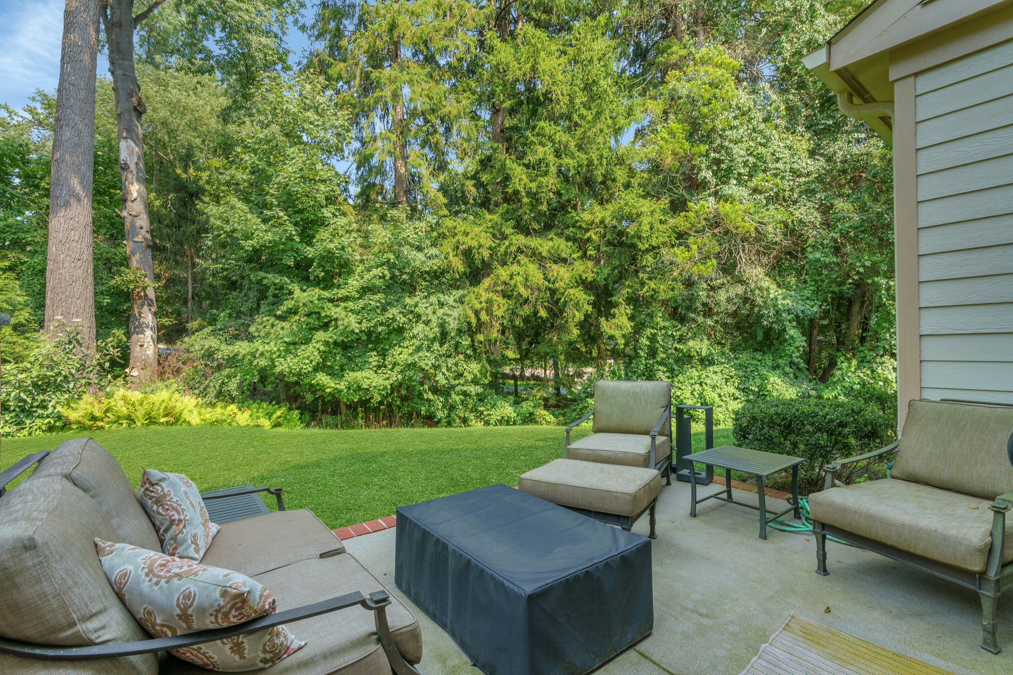  13 Chadwell Place, Morristown, NJ 07960 - 物件實景