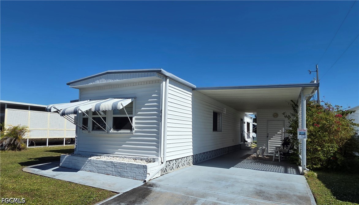 property photo