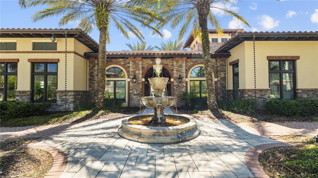 Wesley Chapel, Florida, 33543, United States, 4 Bedrooms Bedrooms, ,5 BathroomsBathrooms,Residential,For Sale,1838527