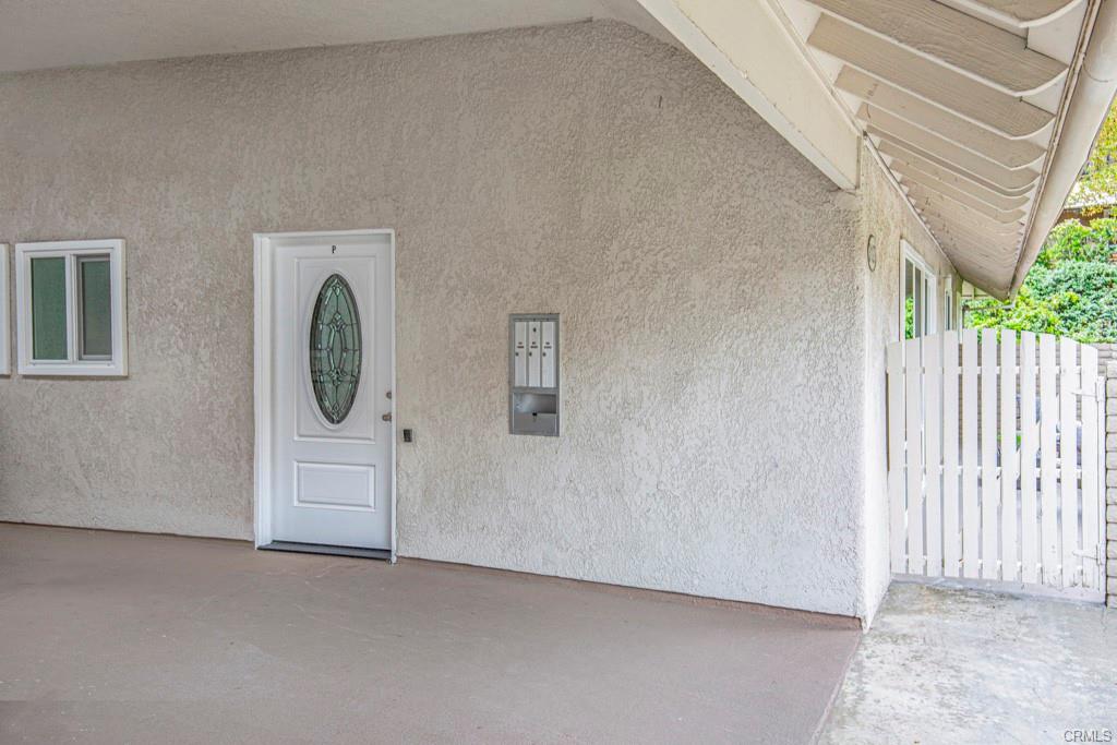 Laguna Woods, California, 92637, United States, 2 Bedrooms Bedrooms, ,1 BathroomBathrooms,Residential,For Sale,1999201