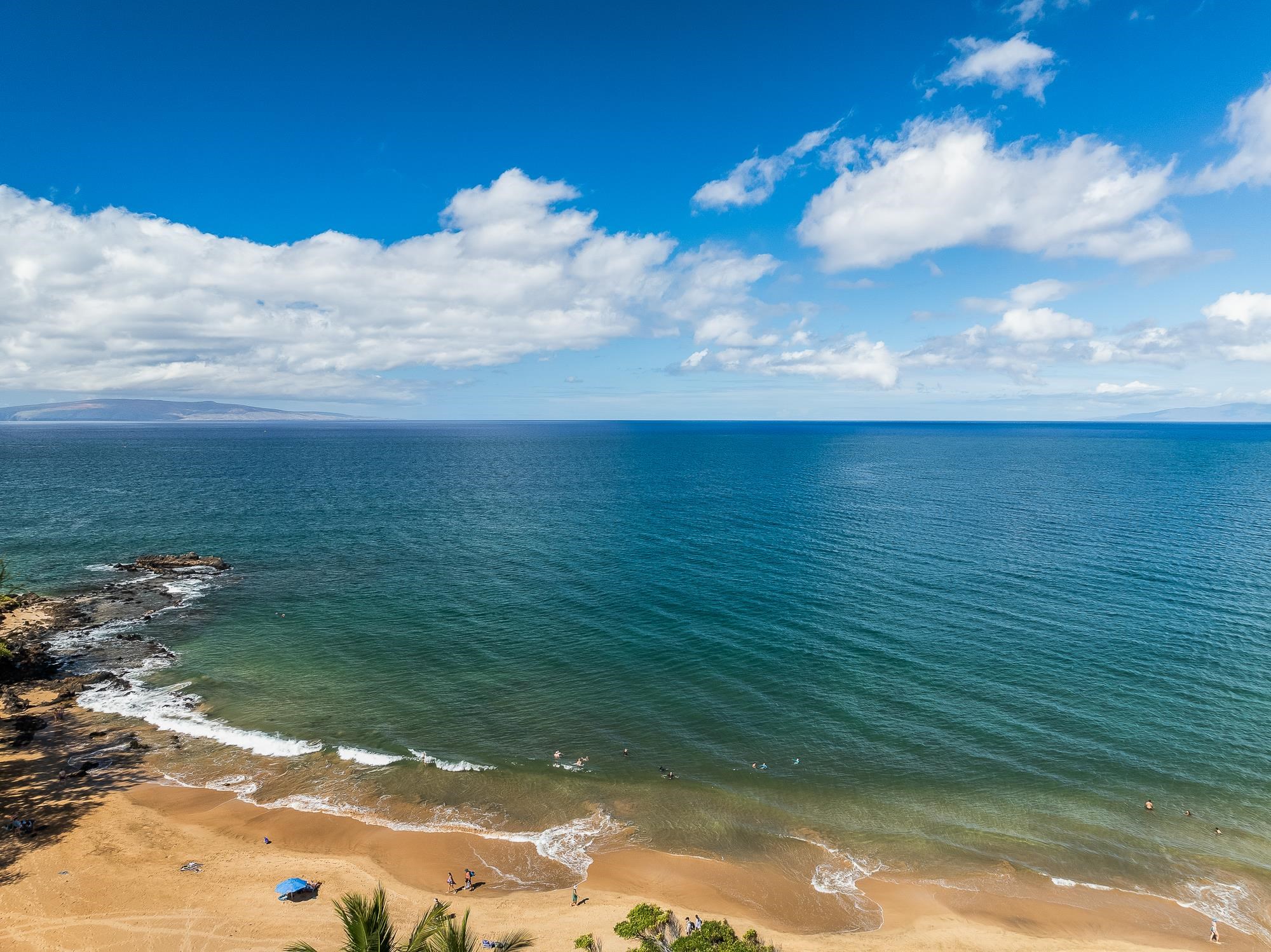 Kihei, Hawaii, 96753, United States, 1 Bedroom Bedrooms, ,2 BathroomsBathrooms,Residential,For Sale,1794865