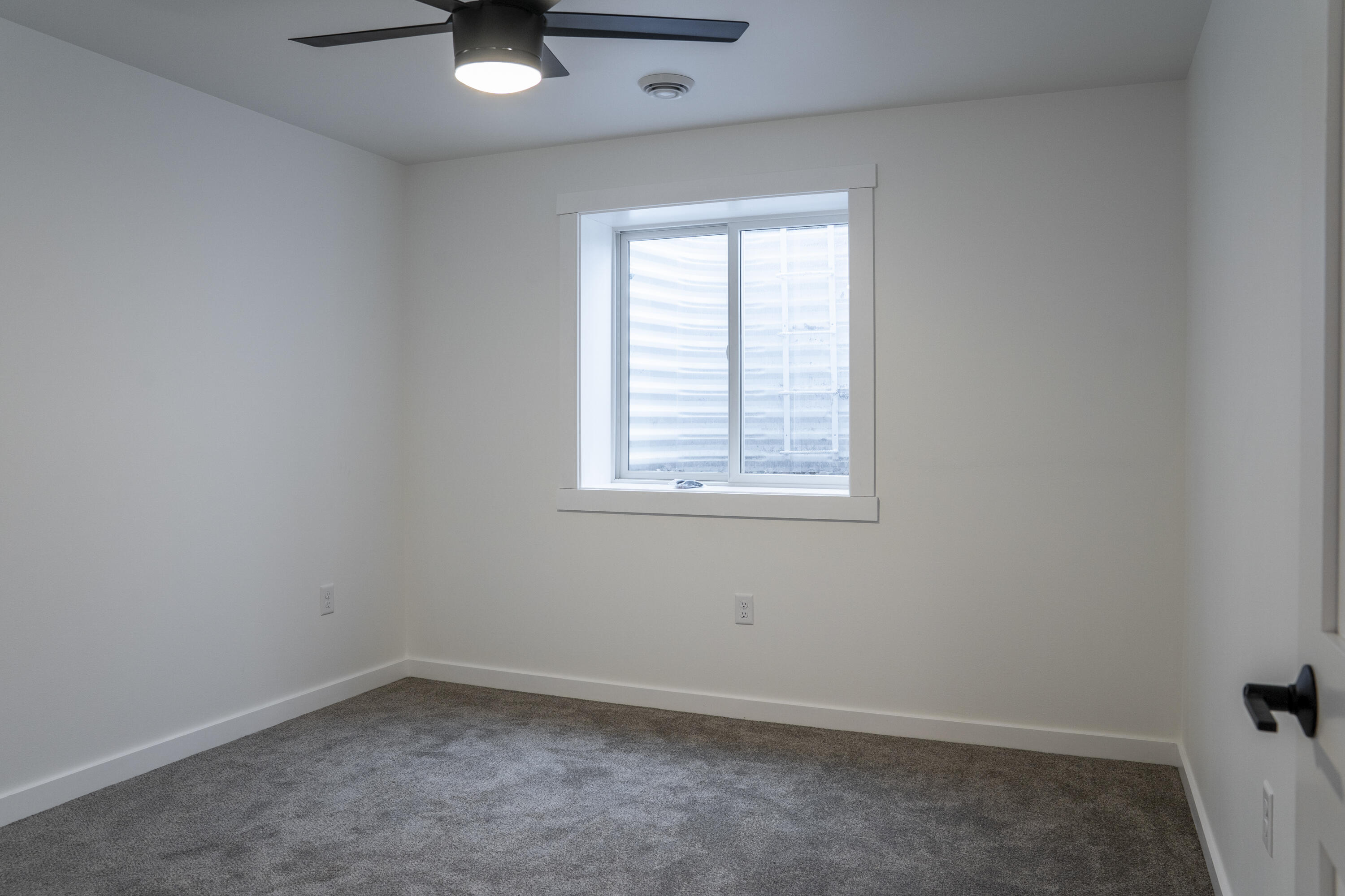 Shelby, Wisconsin, 54601, United States, 3 Bedrooms Bedrooms, ,3 BathroomsBathrooms,Residential,For Sale,1966878