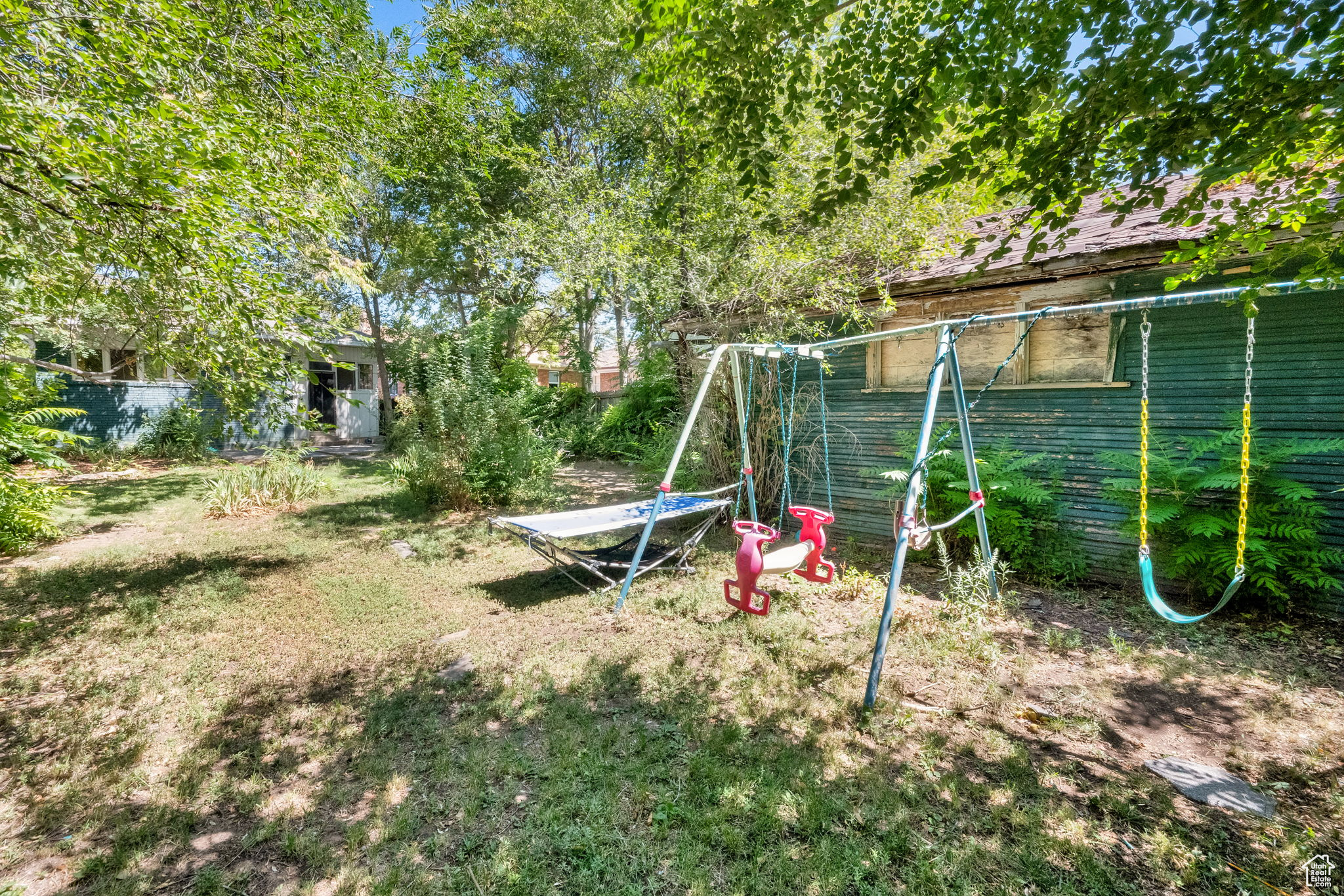 Salt Lake City, Utah, 84105, United States, 3 Bedrooms Bedrooms, ,1 BathroomBathrooms,Residential,For Sale,1918597