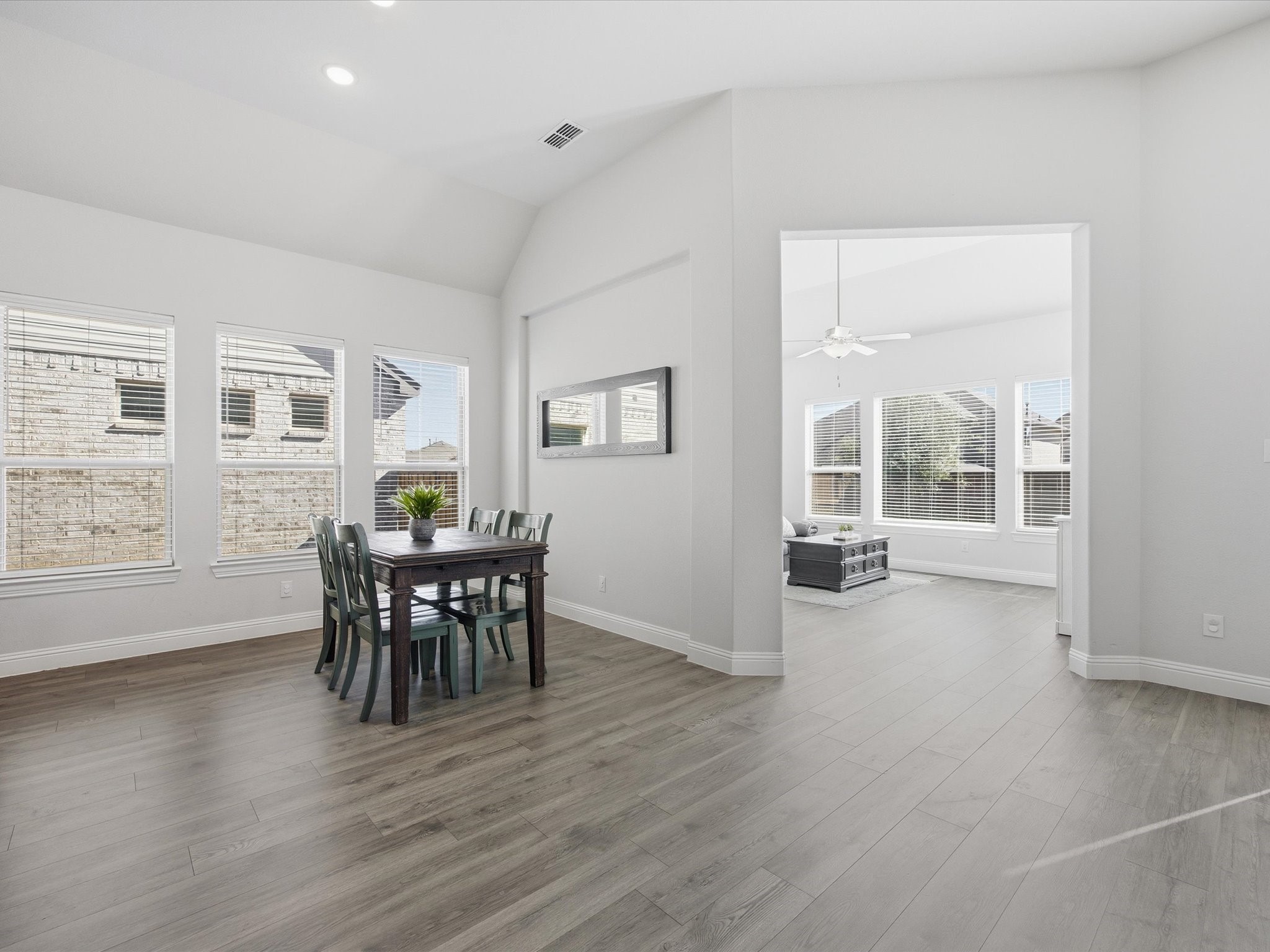 Celina, Texas, 75009, United States, 4 Bedrooms Bedrooms, ,3 BathroomsBathrooms,Residential,For Sale,1988975