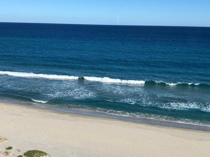 Boca Raton, Florida, 33431, United States, 2 Bedrooms Bedrooms, ,2 BathroomsBathrooms,Residential,For Sale,1957981