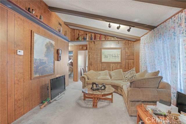 Wildomar, California, 92595, United States, 3 Bedrooms Bedrooms, ,2 BathroomsBathrooms,Residential,For Sale,1877201
