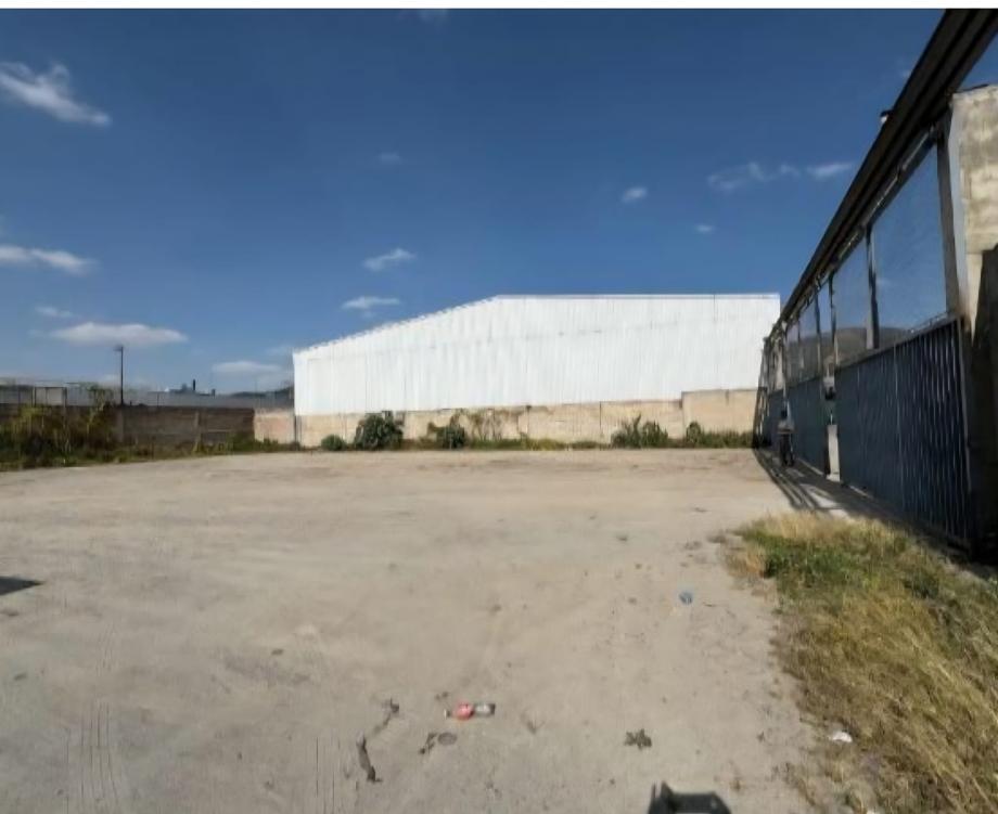 Tlalnepantla de Baz, Estado de méxico, 54126, Mexico, 1 Bedroom Bedrooms, ,Residential,For Sale,1917905