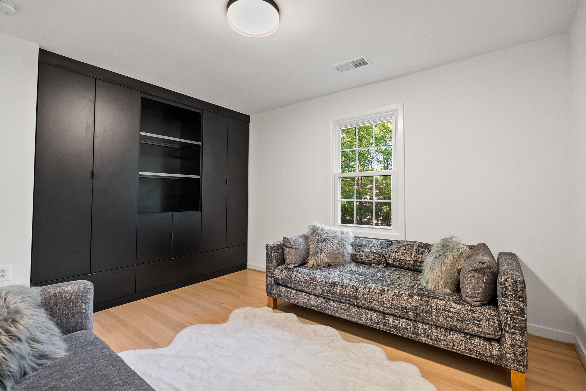  3121 Trenholm Drive, Oakton, VA, 22124 - 物件實景