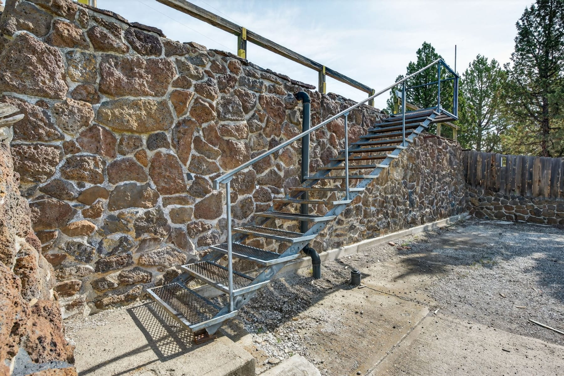  19393 SE Park Avenue Prineville, OR 97754 - 物件實景