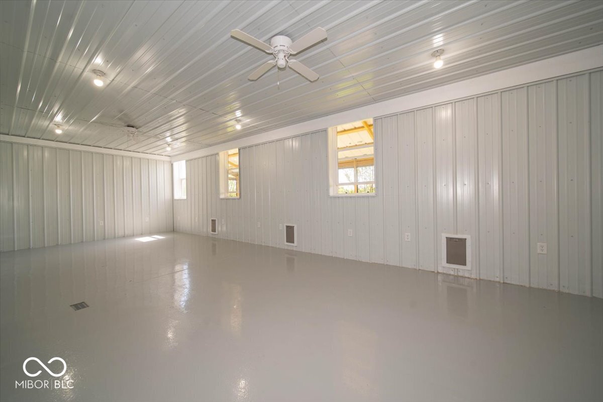 Noblesville, Indiana, 46060, United States, 4 Bedrooms Bedrooms, ,3 BathroomsBathrooms,Residential,For Sale,2048324