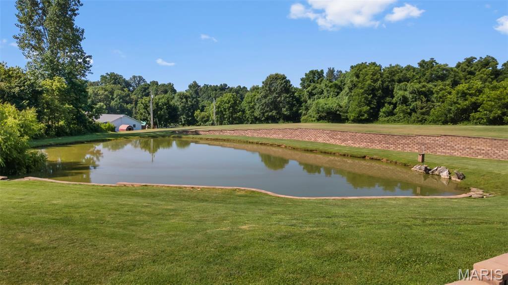 Scott City, Missouri, 63780, United States, ,Residential,For Sale,1976457