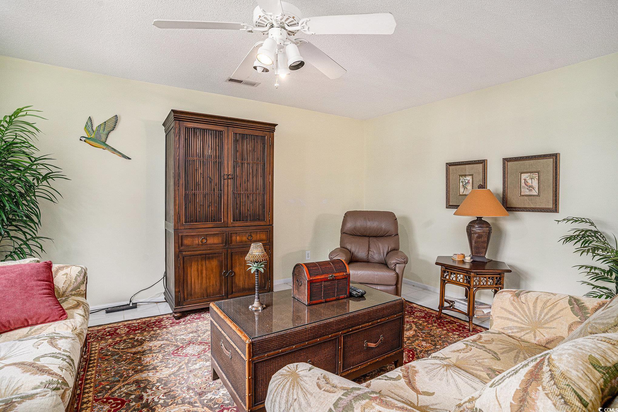 Surfside Beach, South Carolina, 29575, United States, 4 Bedrooms Bedrooms, ,3 BathroomsBathrooms,Residential,For Sale,1923959