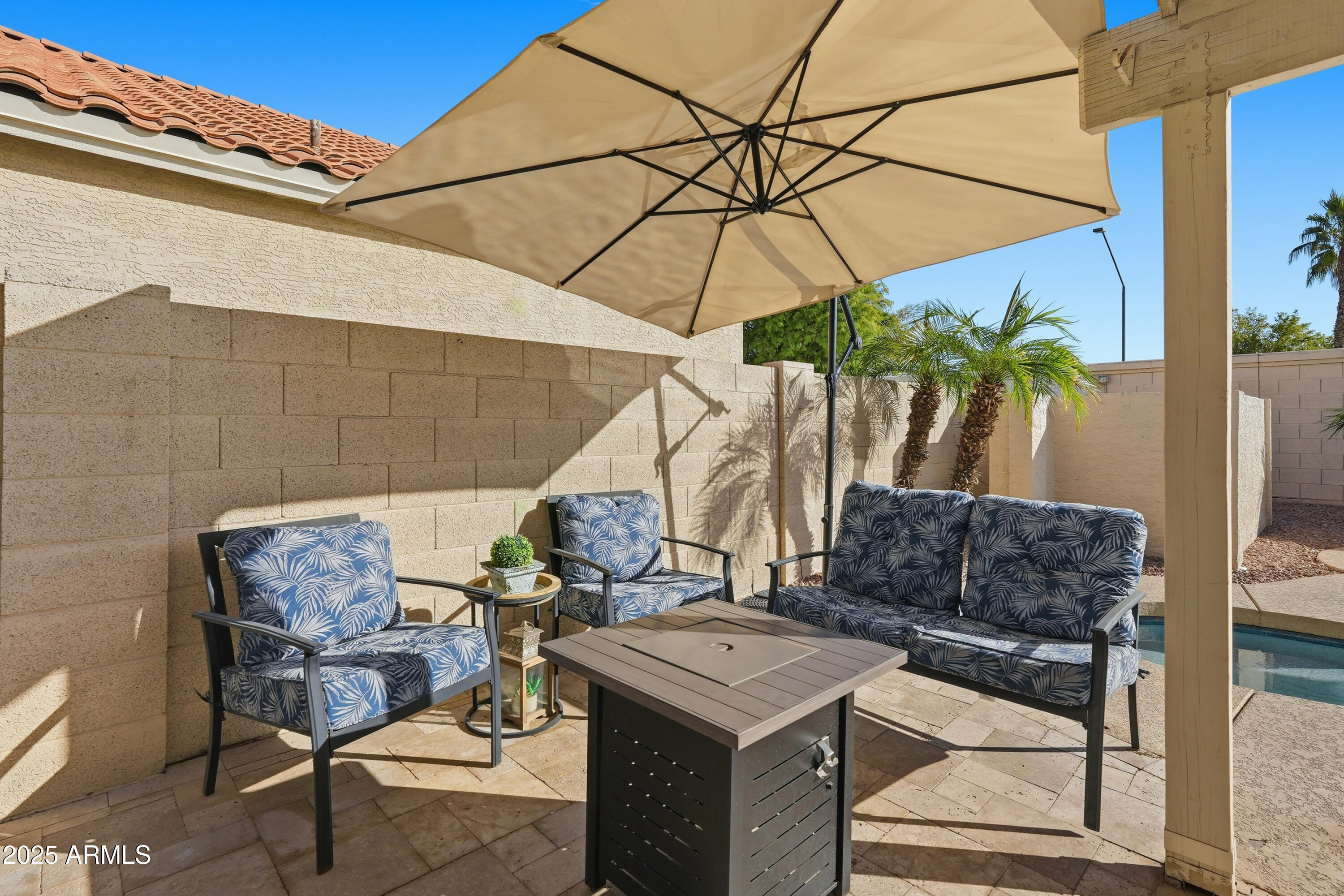 Gilbert, Arizona, 85234, United States, 4 Bedrooms Bedrooms, ,3 BathroomsBathrooms,Residential,For Sale,1997070