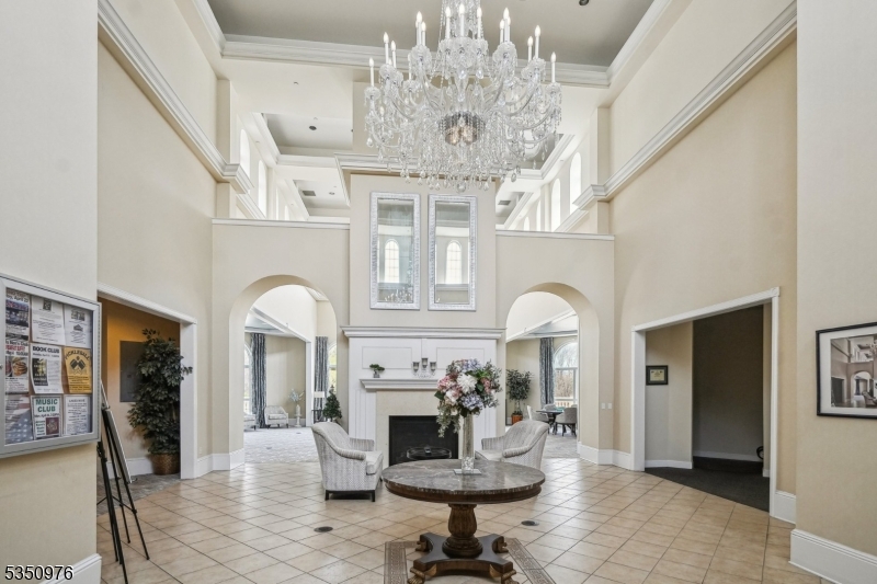 Rockaway Twp., New Jersey, 07866, United States, 2 Bedrooms Bedrooms, ,2 BathroomsBathrooms,Residential,For Sale,1770221