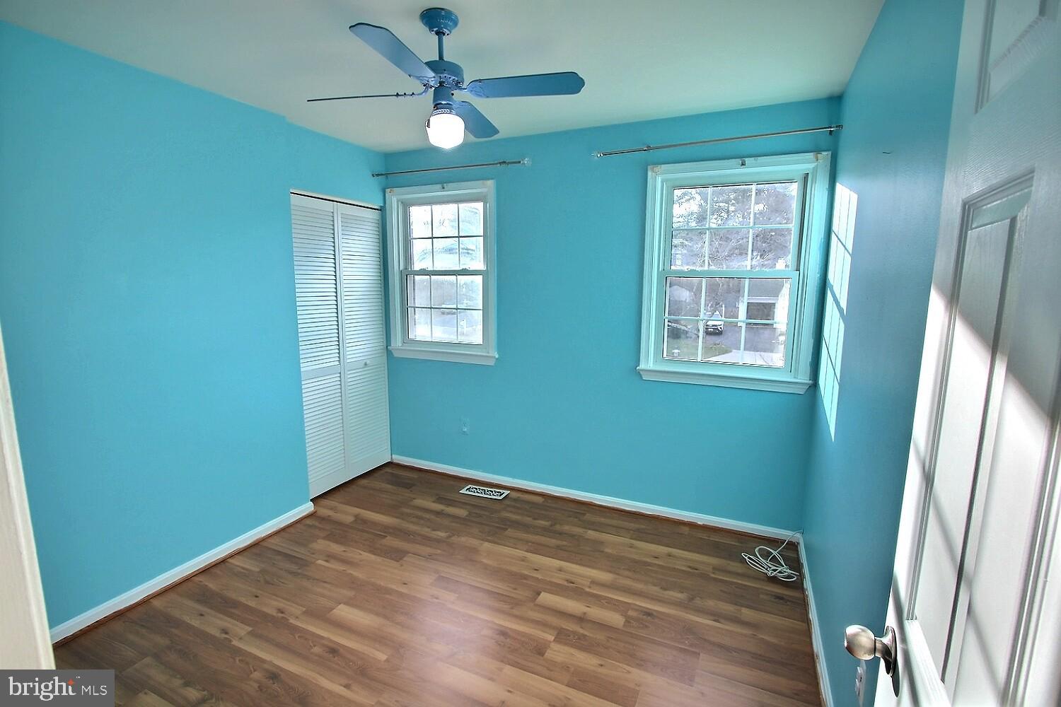 Damascus, Maryland, 20872, United States, 4 Bedrooms Bedrooms, ,3 BathroomsBathrooms,Residential,For Sale,2008596