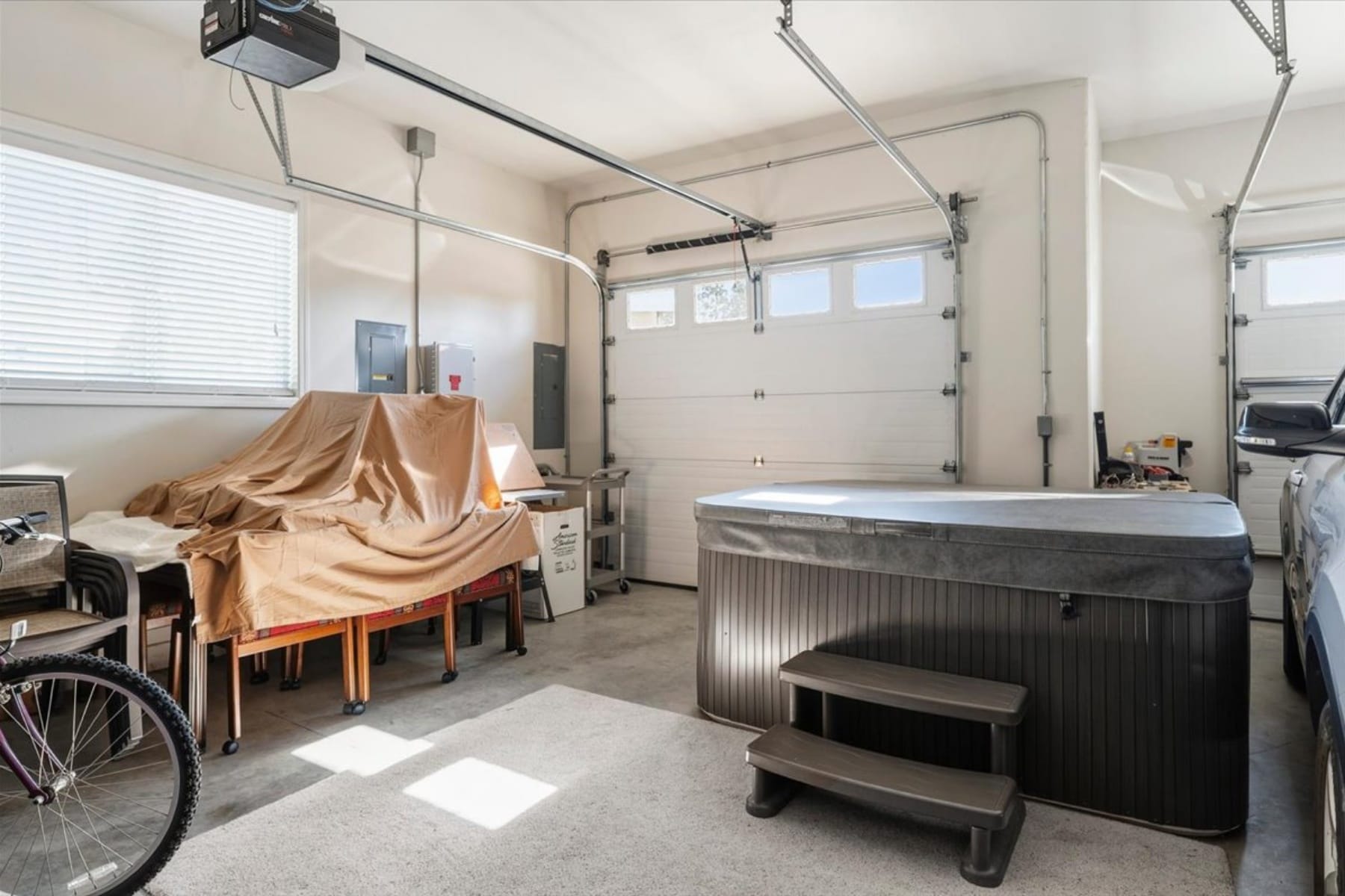  7218 SW Onyx Road Terrebonne, OR 97760 - 物件實景