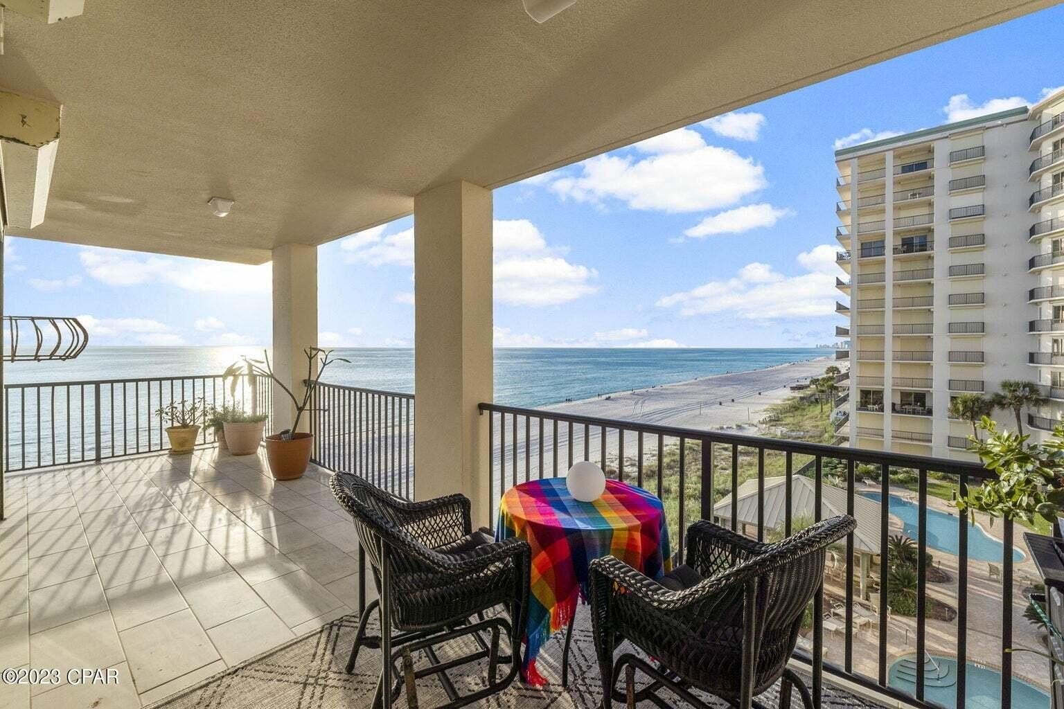 Panama City Beach, Florida, 32408, United States, 3 Bedrooms Bedrooms, ,2 BathroomsBathrooms,Residential,For Sale,1974953