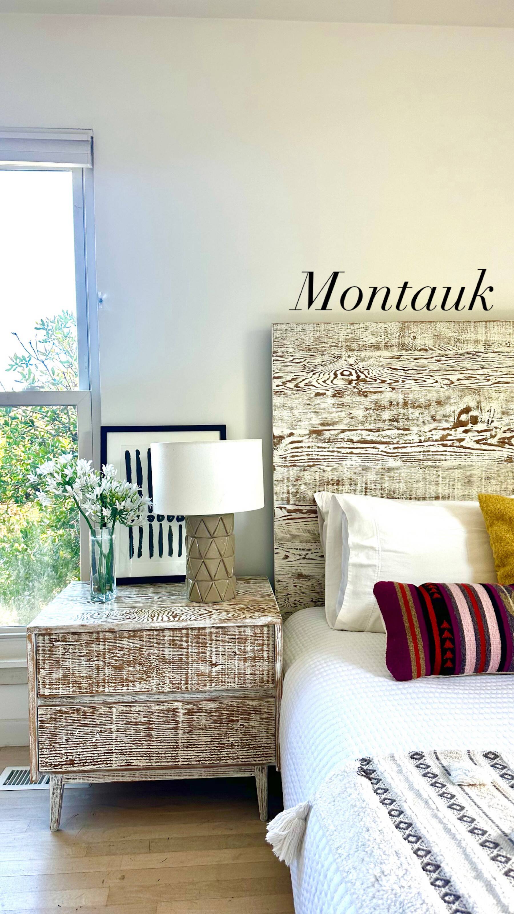  Montauk Modern Turn Key Old West Lake Dr -Surrounded by Reserve - 物件實景