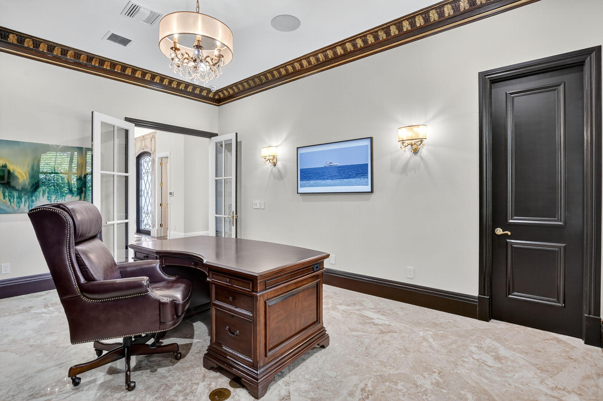Boca Raton, Florida, 33432, United States, 5 Bedrooms Bedrooms, ,7 BathroomsBathrooms,Residential,For Sale,1912198