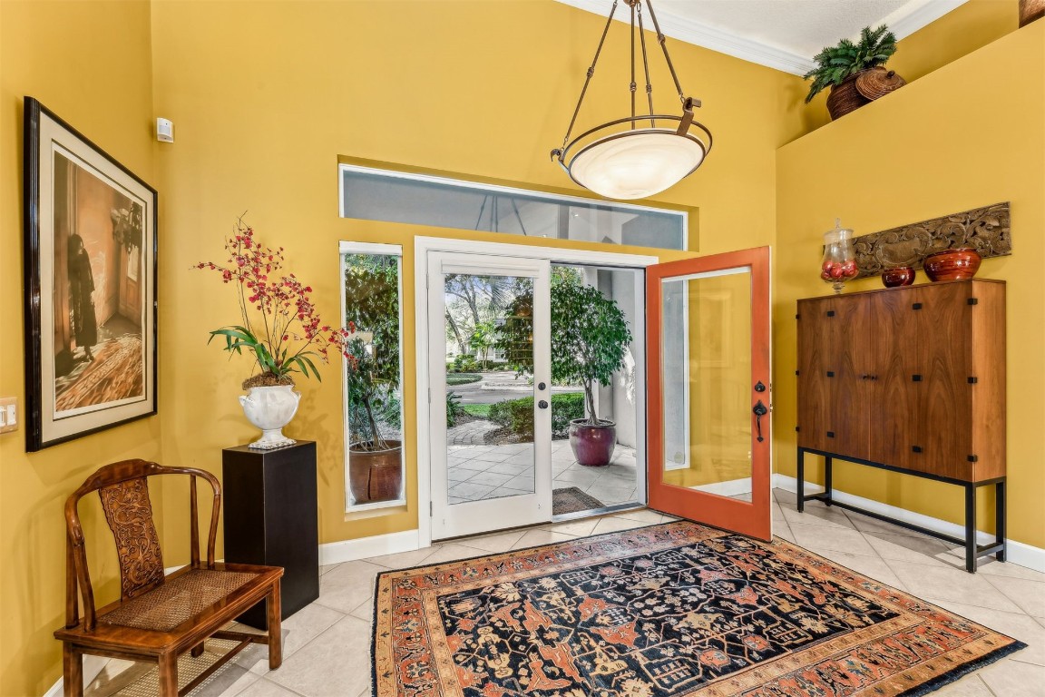 Fernandina Beach, Florida, 32034, United States, 3 Bedrooms Bedrooms, ,3 BathroomsBathrooms,Residential,For Sale,1989295