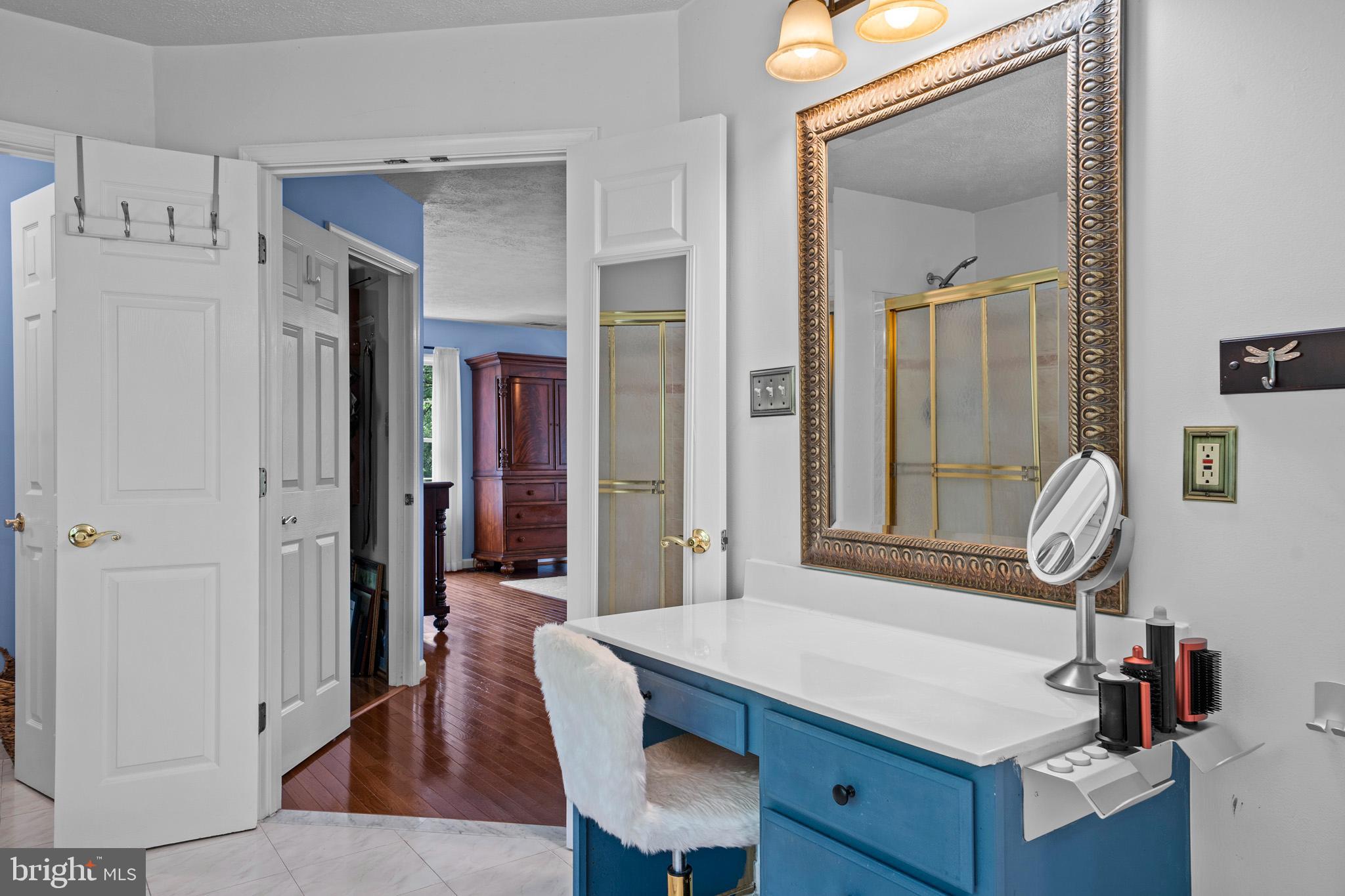 Issue, Maryland, 20645, United States, 4 Bedrooms Bedrooms, ,4 BathroomsBathrooms,Residential,For Sale,1931955