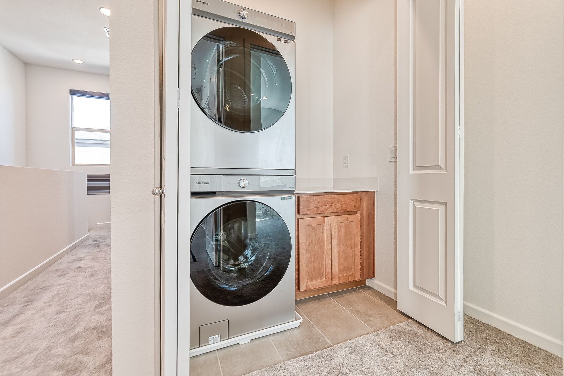  New to Market - 物件實景