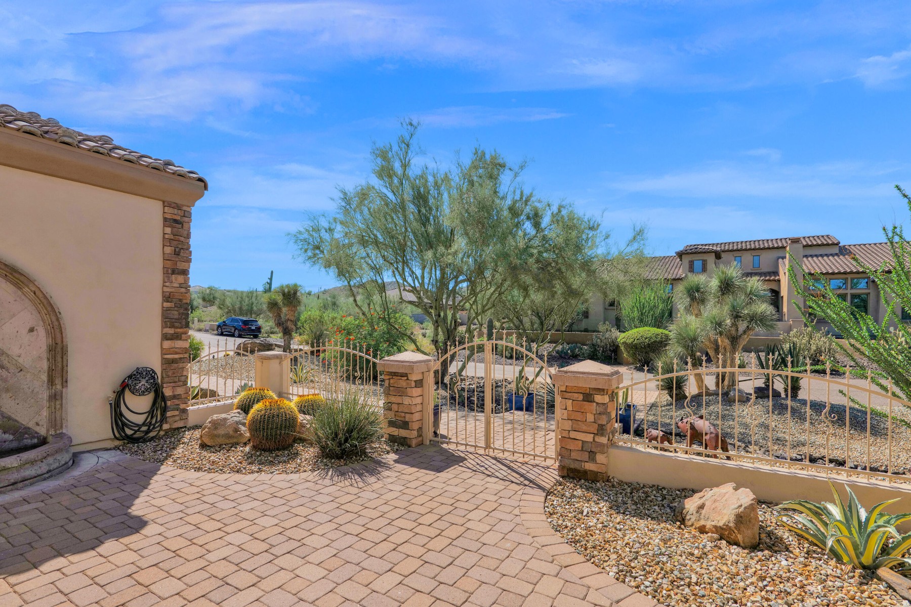  34023 N 2nd Lane¦Phoenix, AZ - 物件實景