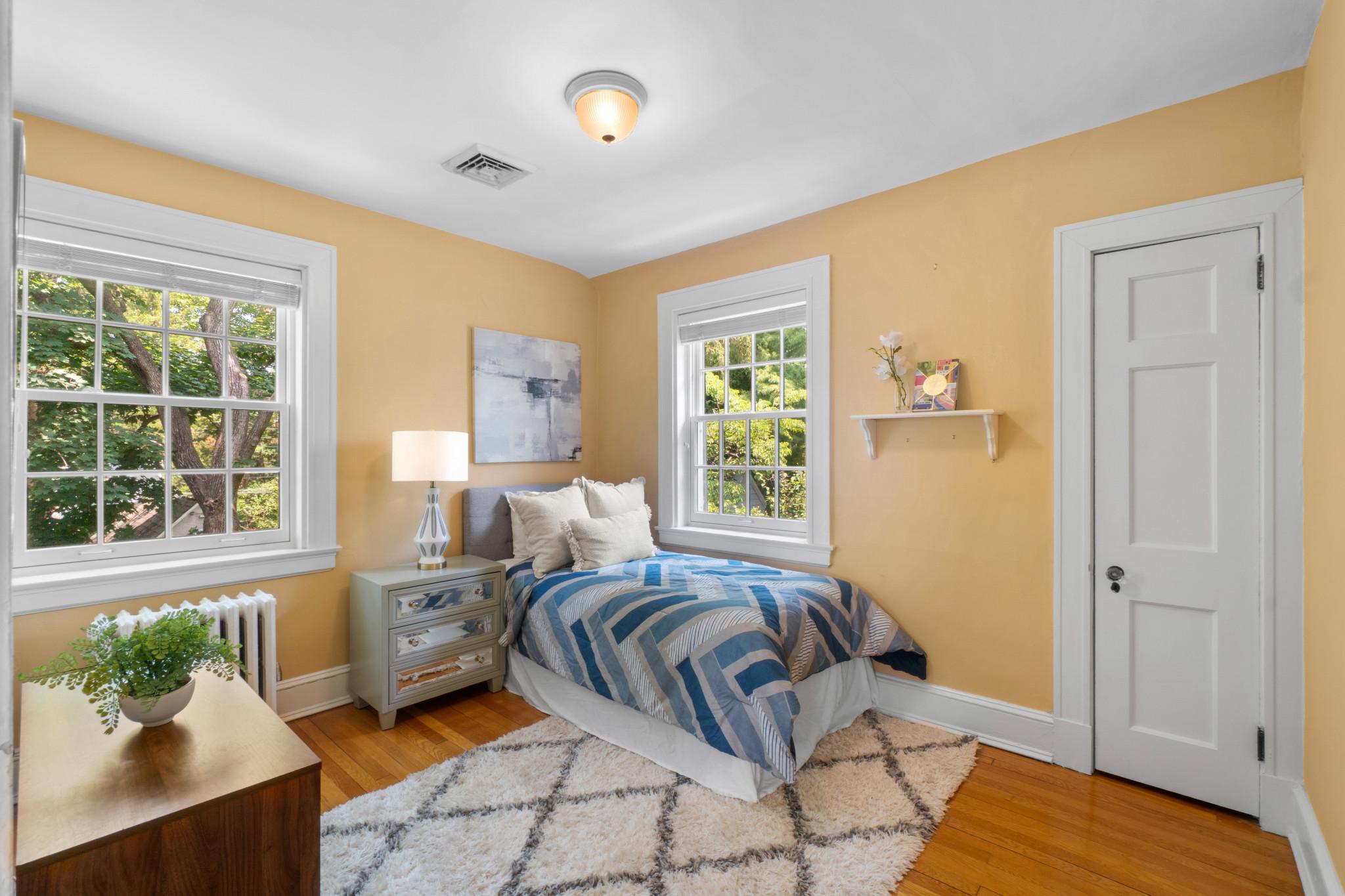  306 Broxton Road, Baltimore, MD, 21212 - 物件實景