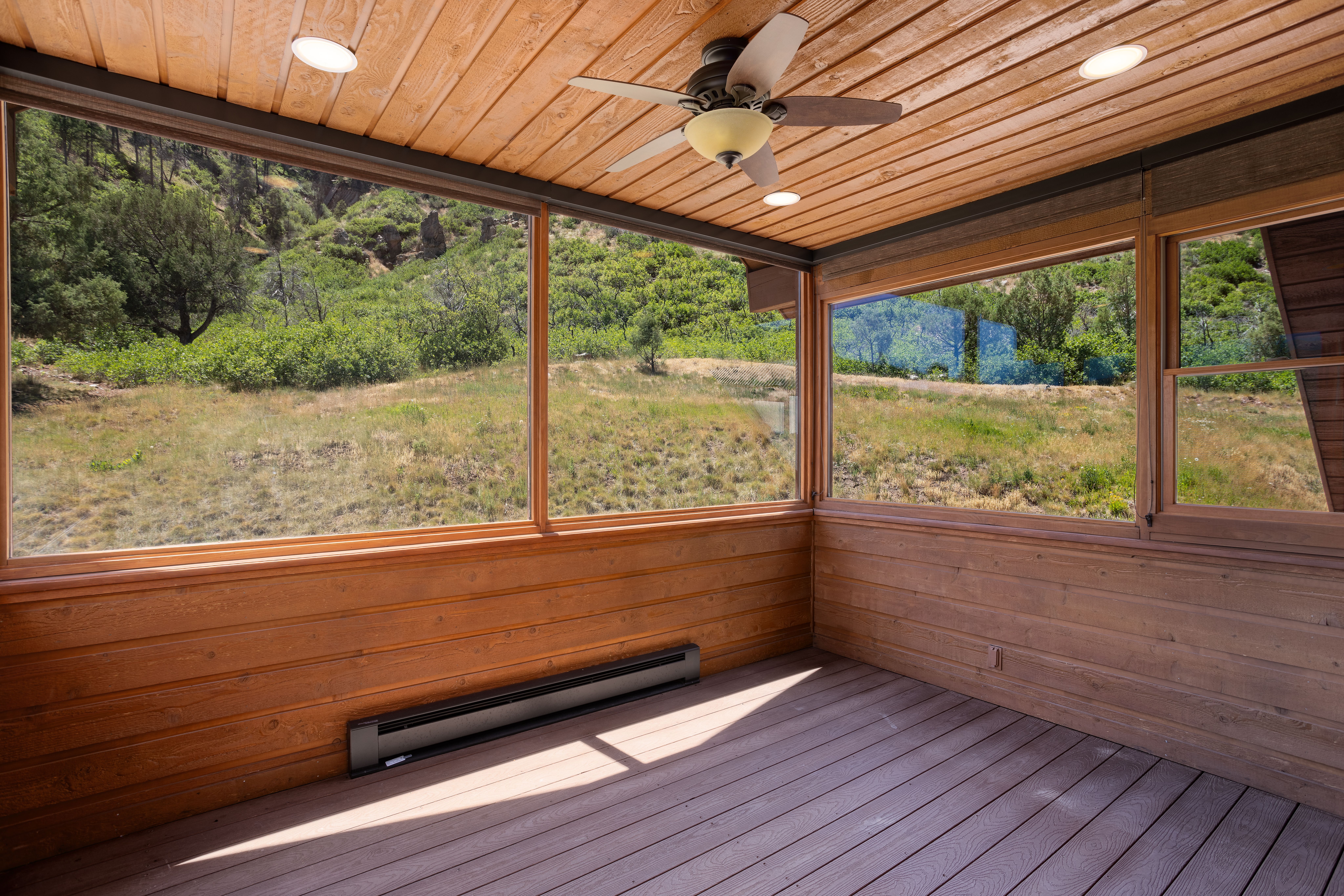  668 County Road 202, Durango, CO 81301 - 物件實景