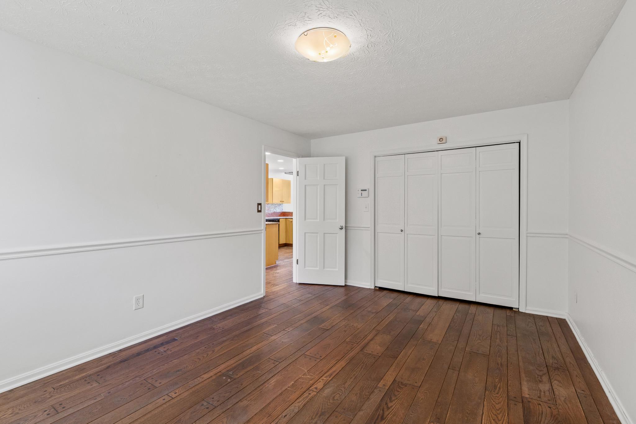  2915 South Court, Annapolis, MD, 21401 - 物件實景