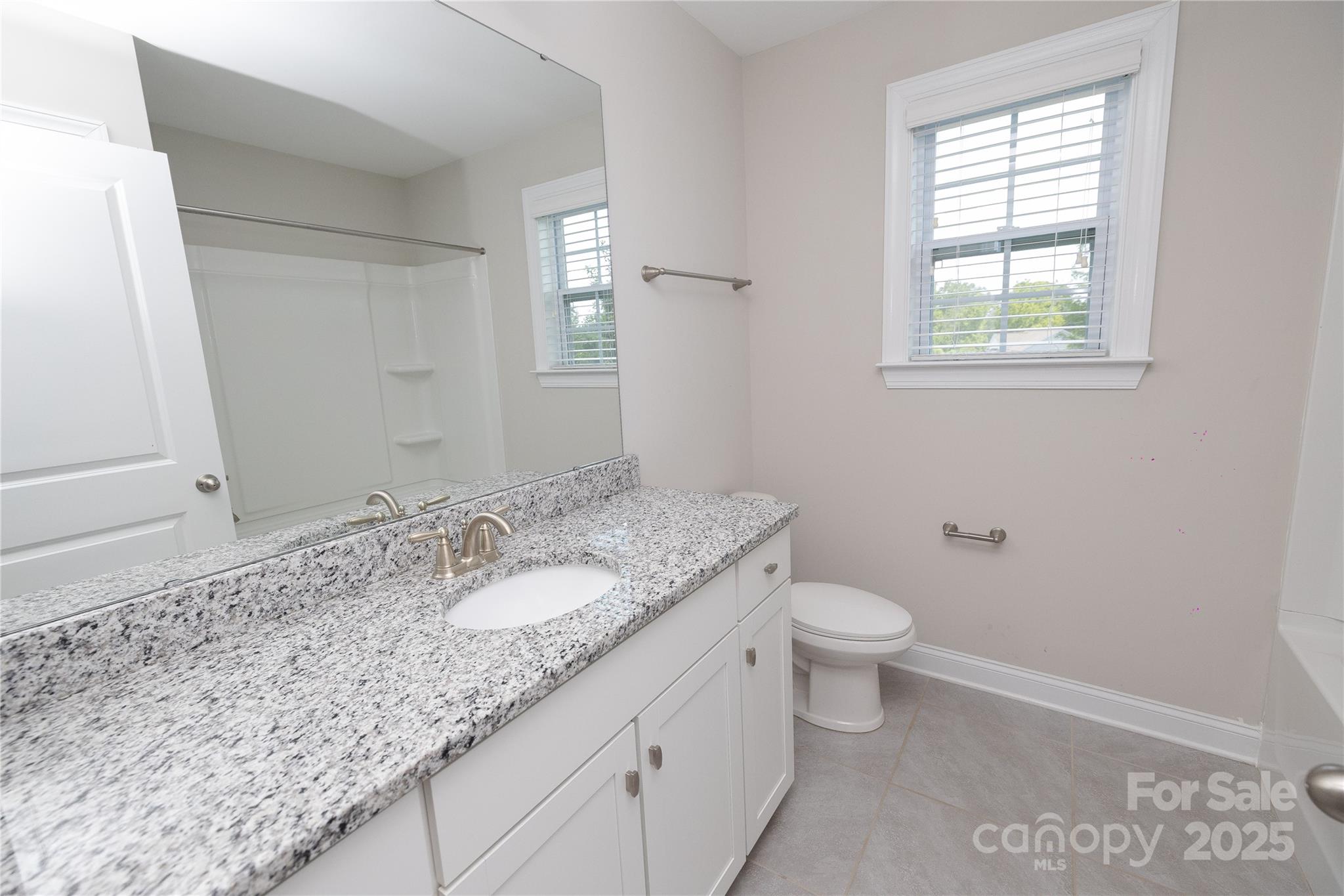 Mooresville, North Carolina, 28117, United States, 4 Bedrooms Bedrooms, ,3 BathroomsBathrooms,Residential,For Sale,1897276