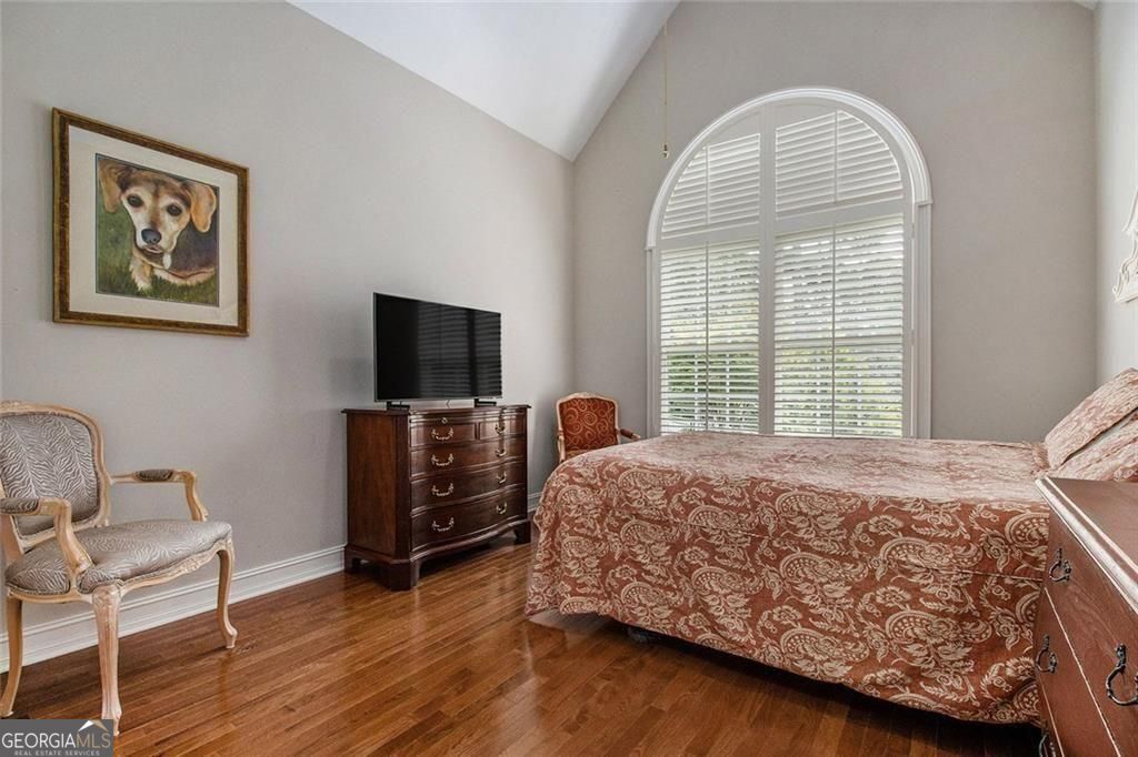 Cumming, Georgia, 30041, United States, 4 Bedrooms Bedrooms, ,4 BathroomsBathrooms,Residential,For Sale,1929935