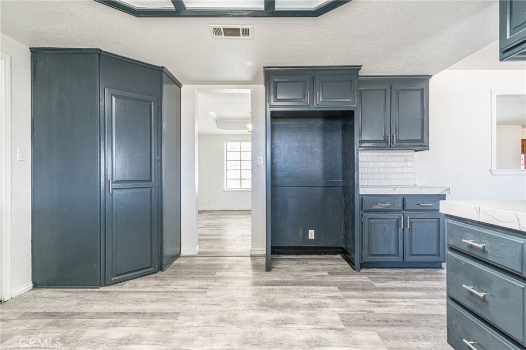 Apple Valley, California, 92308, United States, 4 Bedrooms Bedrooms, ,3 BathroomsBathrooms,Residential,For Sale,2038971