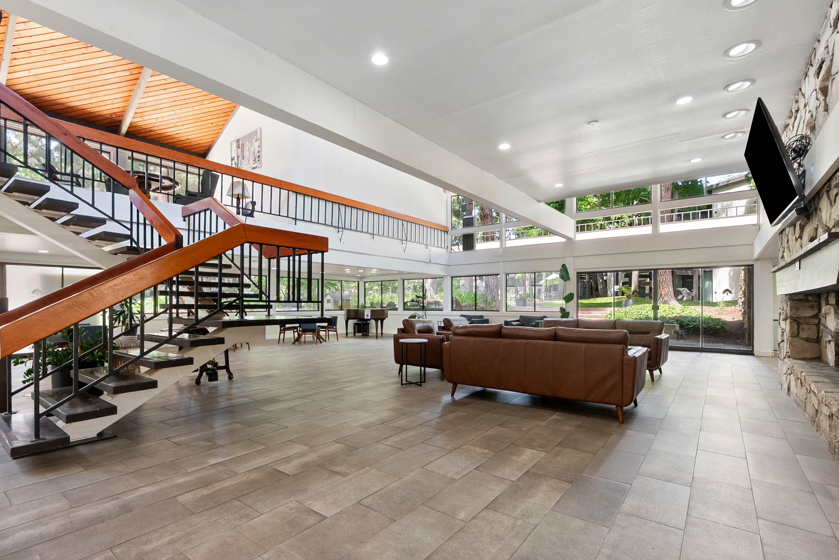  West 91st Street #E1146, Los Angeles, CA 90003 - 物件實景