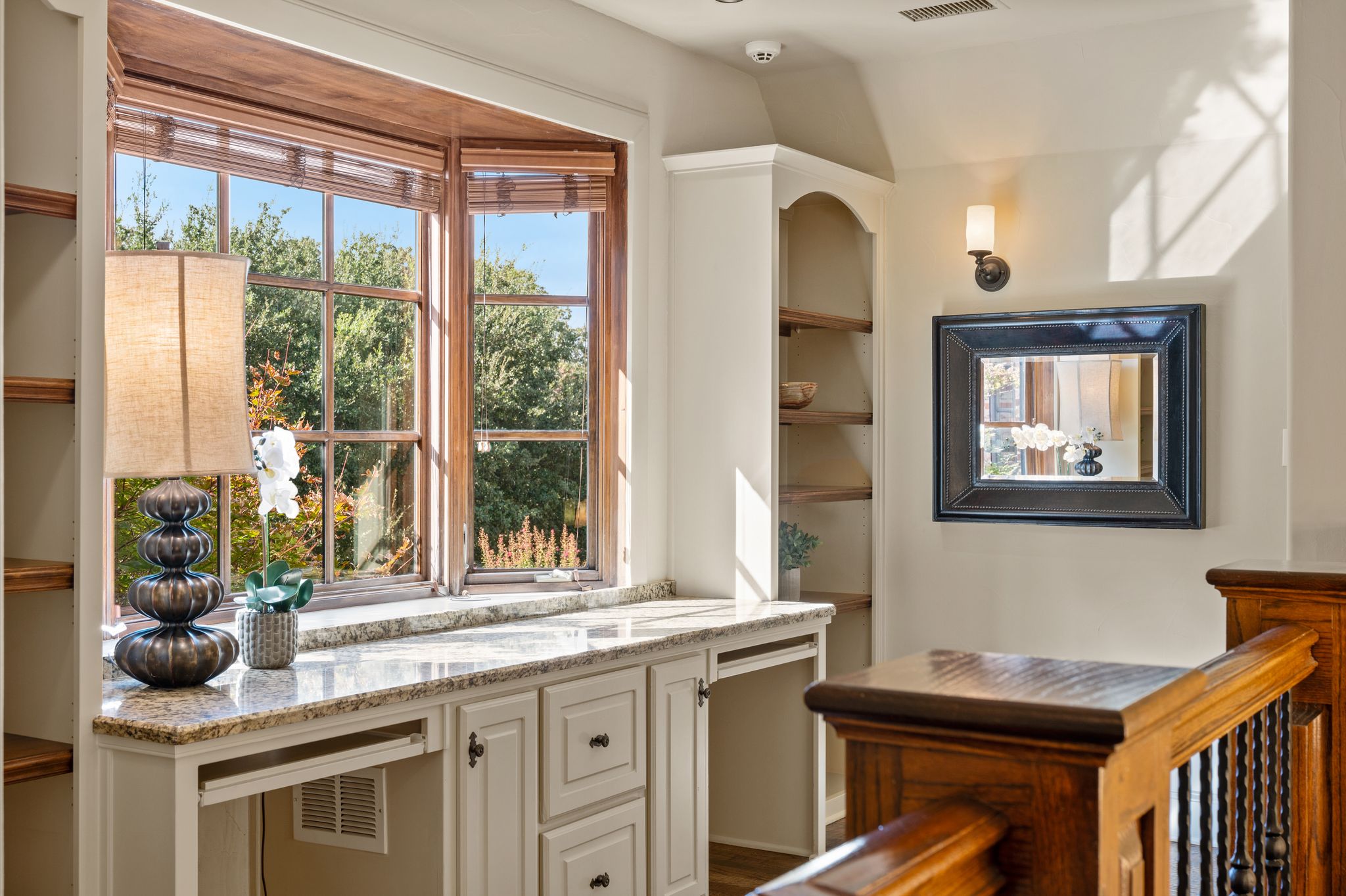  Timeless Elegance & Resort-Style Living in Southlake’s Estes Park - 物件實景